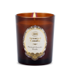 Bougie Parfumée - Patchouli Lavender Vanilla
