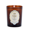 Bougie Parfumée - Cotton Flowers & Sage