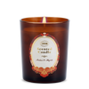Bougie Parfumée -  Amber & Myrrh