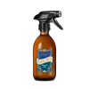 Brume de Linge Majestic Gala 300 ml