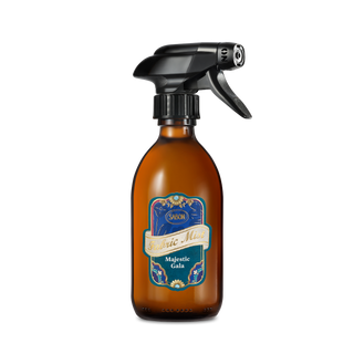 Brume de Linge Majestic Gala 300 ml