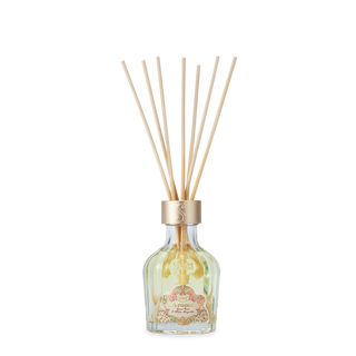 Diffuseur de parfum Green Rose 100ml