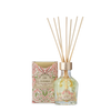 Diffuseur de parfum Green Rose 100ml