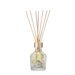 Diffuseur de parfum Jasmine 100ml