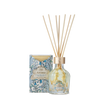 Diffuseur de parfum Jasmine 100ml