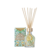 Diffuseur de parfum White tea 100ml