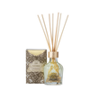 Diffuseur de parfum Patchouli Lavender Vanilla 100ml