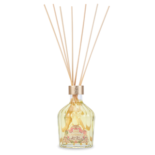 Raumduft - Duftstäbchen - Green Rose - 245 ml