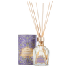Raumduft - Duftstäbchen - Lavender Apple - 245 ml
