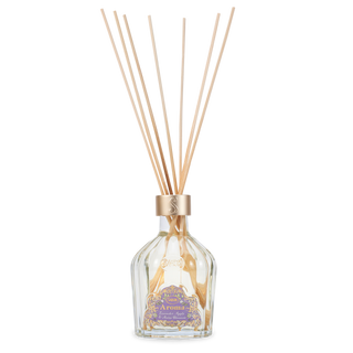 Raumduft - Duftstäbchen - Lavender Apple - 245 ml