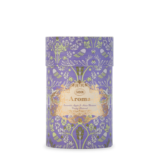 Raumduft - Duftstäbchen - Lavender Apple - 245 ml