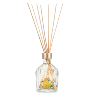 Raumduft - Duftstäbchen - Mango Kiwi - 245 ml