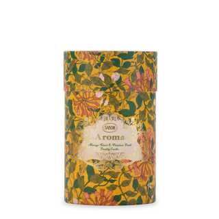 Raumduft - Duftstäbchen - Mango Kiwi - 245 ml