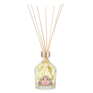 Raumduft - Duftstäbchen - Rose Tea -  245 ml
