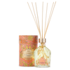 Raumduft - Duftstäbchen - Citrus Blossom - 245ml