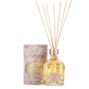 Raumduft - Duftstäbchen - White Musk - 245 ml