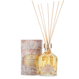 Diffuseur de parfum White Musk 245ml