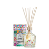 Diffuseur de parfum Sunny Cocktail 245ml