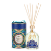 Diffuseur de parfum Majestic Gala 450ml