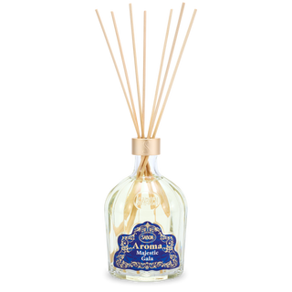 Diffuseur de parfum Majestic Gala 450ml