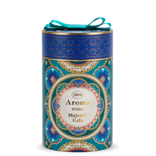 Diffuseur de parfum Majestic Gala 450ml