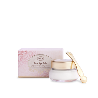 Crème contour des yeux
