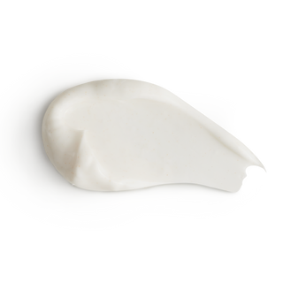 Crème contour des yeux