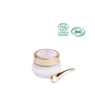 Crème contour des yeux