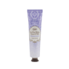 Nettoyant Exfoliant Visage -  Lavande - 60ml