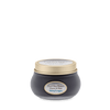 Nettoyant Exfoliant Visage - Eucalyptus - 125ml
