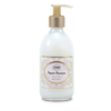 Shampoing Réparateur - Green Rose - 290ml