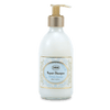 Shampoing Réparateur - Delicate Jasmine - 290ml