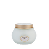 Masque Réparateur Cheveux - Green Rose - 200ml