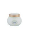 Masque Réparateur Cheveux - Delicate Jasmine - 200ml