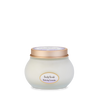 Gommage cheveux Lavande relaxante 300g