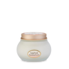 Gommage cheveux Geranium revitalisant 300g