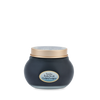 Gommage Cuir Chevelu -  Dead Sea - 300g