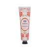 Kopfhautpeeling - Geranium - 90g