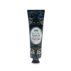 Kopfhautpeeling - Dead Sea - Eukalyptus - 90g