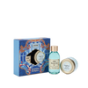 Coffret Duo Corps Delicate Jasmine