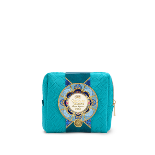 Trousse - Rituel Corps - Delicate Jasmine