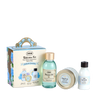 Kit Découverte - Delicate Jasmine