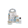 Discovery-Kit - Delicate Jasmine