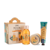 Discovery-Kit Papaya Loquat