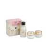 Hair Discovery-Kit - Green Rose