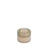 Körperpeeling Olive Bliss 60g