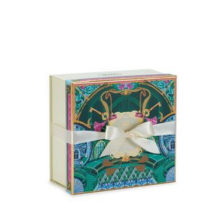 Boite cadeau Lily Palace M