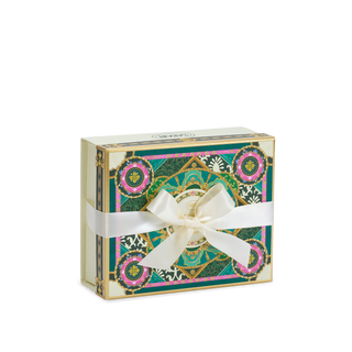 Boite cadeau Majestic Gala M