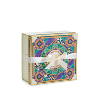 Boite cadeau Majestic Gala L