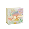 Boite cadeau White Tea Celebration M